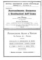 giornale/TO00014635/1933/unico/00000414