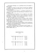 giornale/TO00014635/1934/unico/00000014