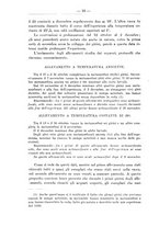 giornale/TO00014635/1934/unico/00000024