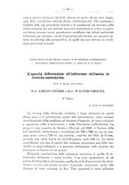 giornale/TO00014635/1934/unico/00000026