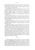 giornale/TO00014635/1934/unico/00000027