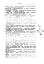 giornale/TO00014635/1934/unico/00000053