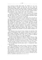 giornale/TO00014635/1934/unico/00000064