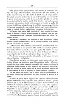 giornale/TO00014635/1934/unico/00000081