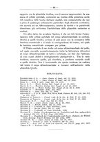 giornale/TO00014635/1934/unico/00000082