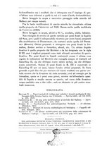 giornale/TO00014635/1934/unico/00000086