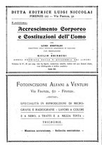 giornale/TO00014635/1934/unico/00000088