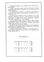 giornale/TO00014635/1934/unico/00000090