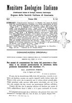 giornale/TO00014635/1934/unico/00000091