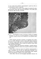 giornale/TO00014635/1934/unico/00000102