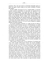 giornale/TO00014635/1934/unico/00000106