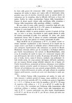 giornale/TO00014635/1934/unico/00000110