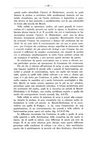 giornale/TO00014635/1934/unico/00000113