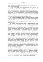 giornale/TO00014635/1934/unico/00000114