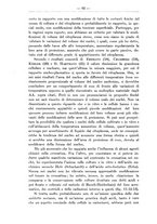 giornale/TO00014635/1934/unico/00000124