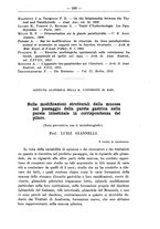 giornale/TO00014635/1934/unico/00000141