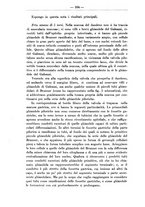 giornale/TO00014635/1934/unico/00000142