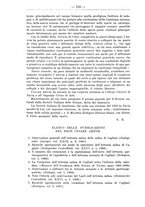 giornale/TO00014635/1934/unico/00000160