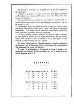 giornale/TO00014635/1934/unico/00000170