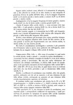 giornale/TO00014635/1934/unico/00000182