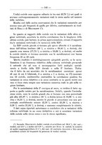 giornale/TO00014635/1934/unico/00000185