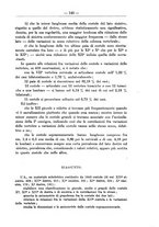 giornale/TO00014635/1934/unico/00000189