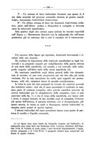 giornale/TO00014635/1934/unico/00000193