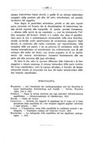 giornale/TO00014635/1934/unico/00000205