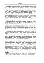 giornale/TO00014635/1934/unico/00000207