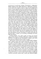 giornale/TO00014635/1934/unico/00000218