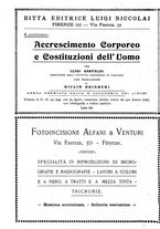 giornale/TO00014635/1934/unico/00000230
