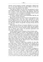 giornale/TO00014635/1934/unico/00000234