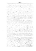 giornale/TO00014635/1934/unico/00000238