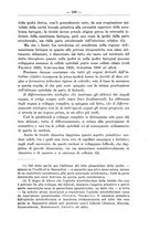 giornale/TO00014635/1934/unico/00000239