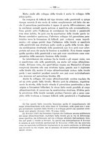 giornale/TO00014635/1934/unico/00000240