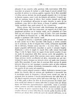 giornale/TO00014635/1934/unico/00000248