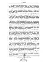 giornale/TO00014635/1934/unico/00000276