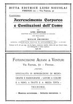 giornale/TO00014635/1934/unico/00000278