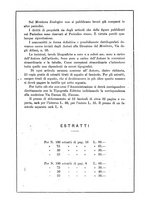 giornale/TO00014635/1934/unico/00000280