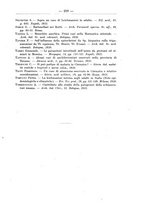 giornale/TO00014635/1934/unico/00000285