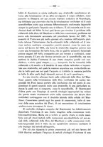 giornale/TO00014635/1934/unico/00000288