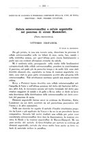 giornale/TO00014635/1934/unico/00000293