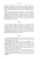 giornale/TO00014635/1934/unico/00000295