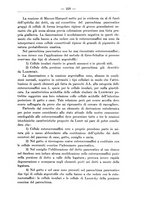 giornale/TO00014635/1934/unico/00000297