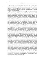 giornale/TO00014635/1934/unico/00000302