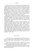 giornale/TO00014635/1934/unico/00000303