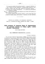 giornale/TO00014635/1934/unico/00000311