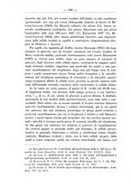 giornale/TO00014635/1934/unico/00000316