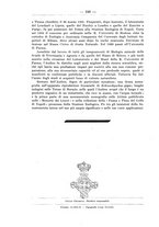 giornale/TO00014635/1934/unico/00000318