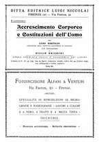 giornale/TO00014635/1934/unico/00000320